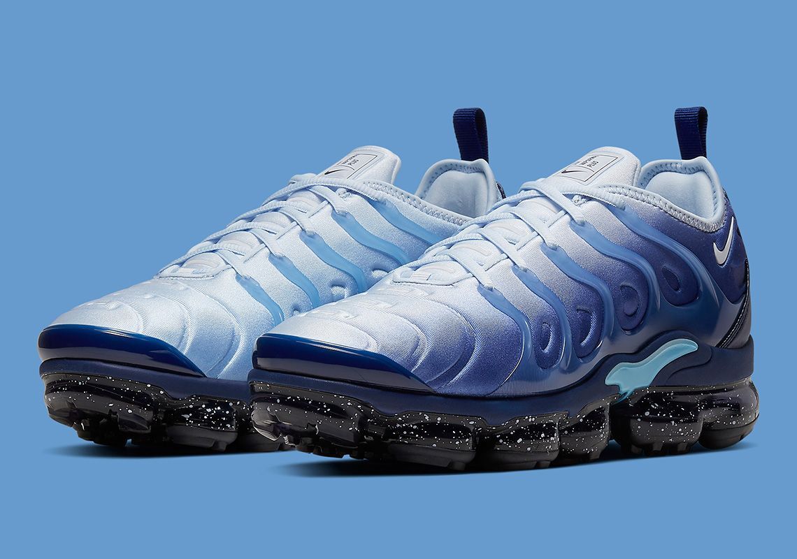 Women's Running weapon Air Max VM Shoes 010